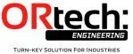 ORtech Engineering