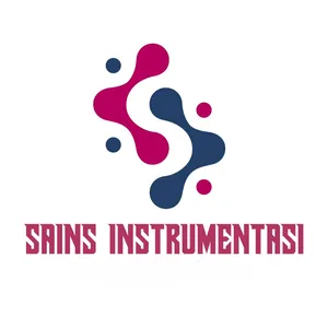 Sains Instrumentasi